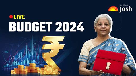 nirmala sitharaman budget expectations